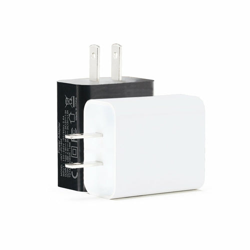 Replacement Charger Adapter For iPhone 12 (2pck)