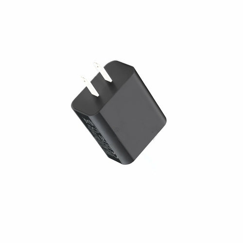 Replacement Charger Adapter For iPhone 12 (2pck)