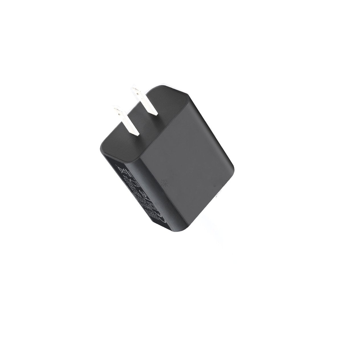 Replacement Charger Adapter For iPhone 12 (2pck)