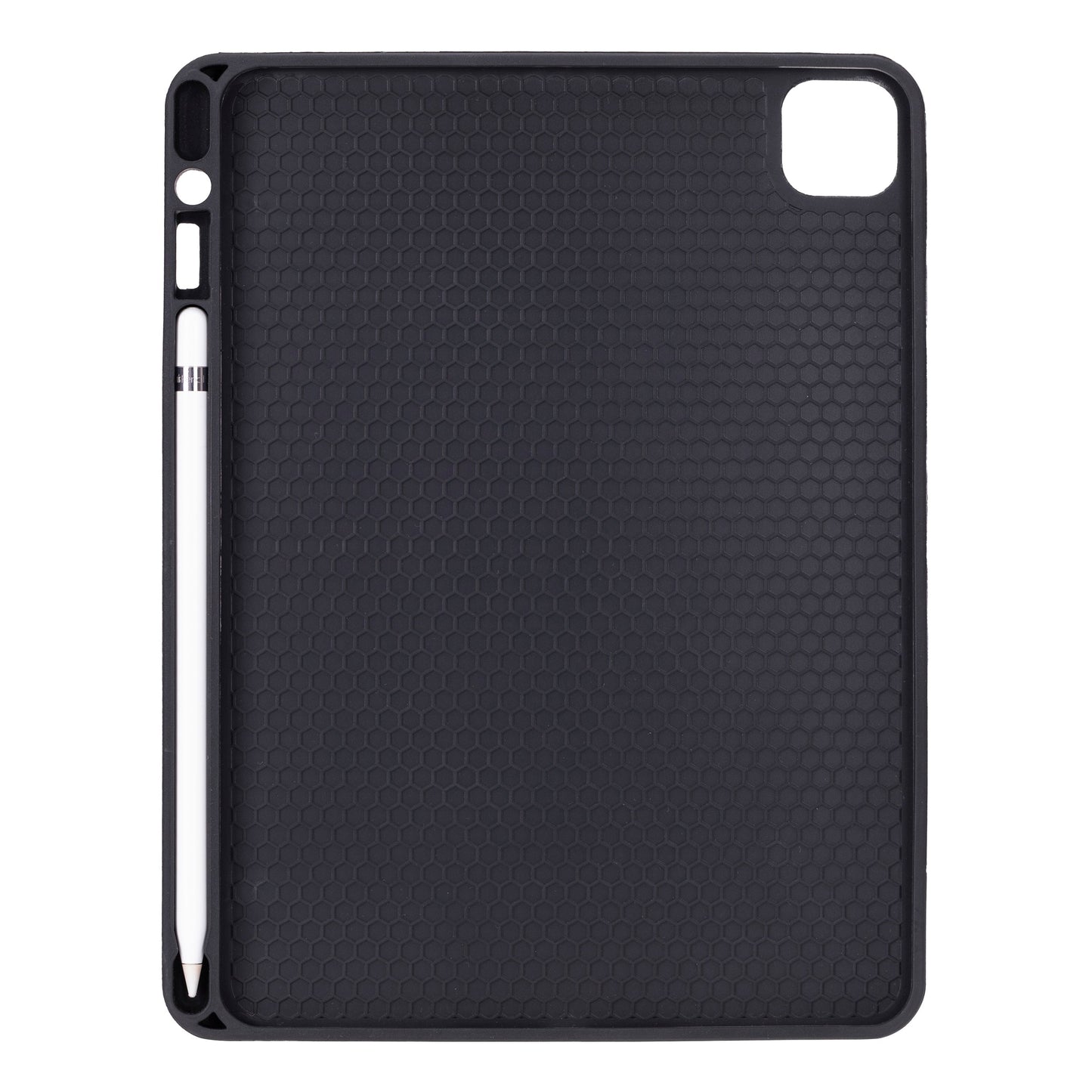 Ozark Leather Case for iPad Pro 13" (M4)