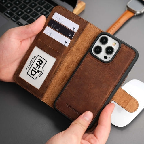 Cases and Covers