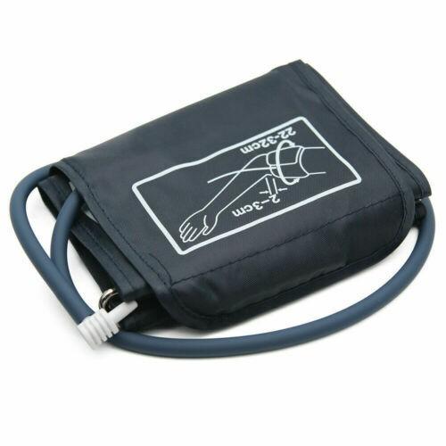 Automatic Blood Pressure Monitor