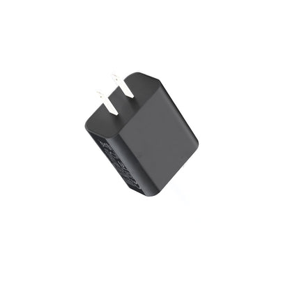 Replacement Charger Adapter For iPhone 12 (2pck)