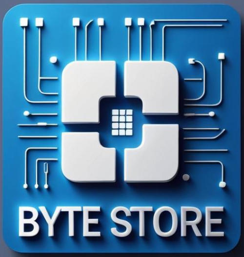 Byte Store