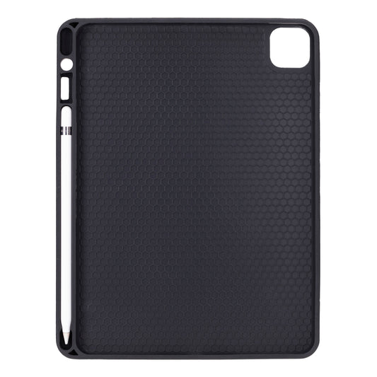 Ozark Leather Case for iPad Pro 13" (M4)